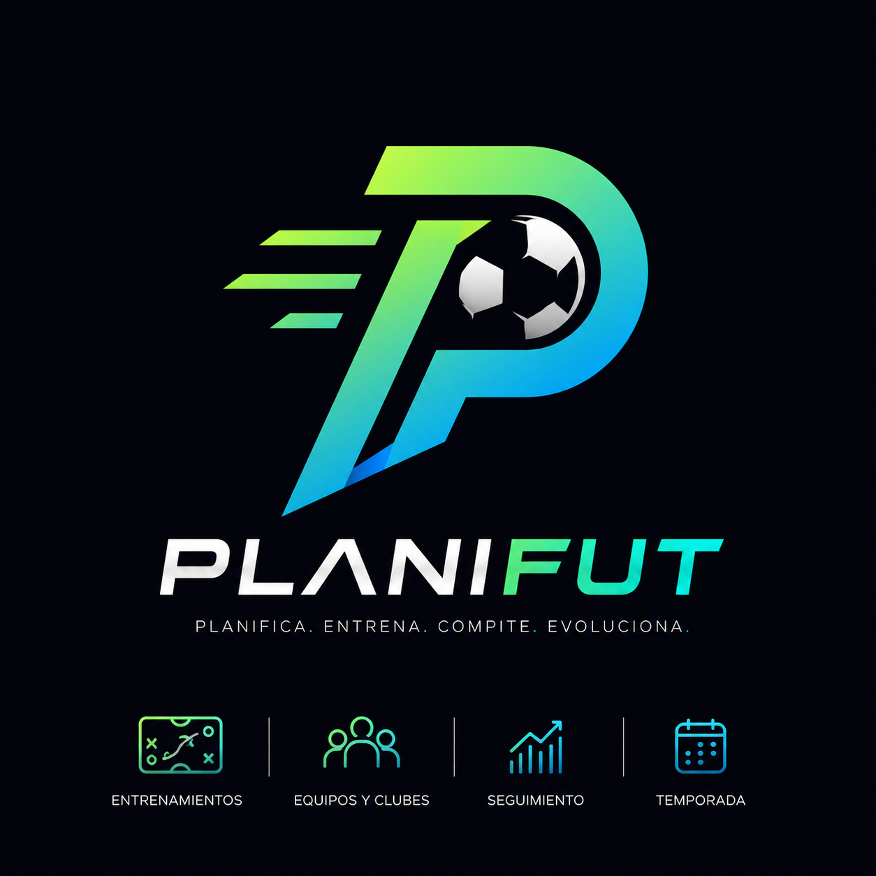 Planifut